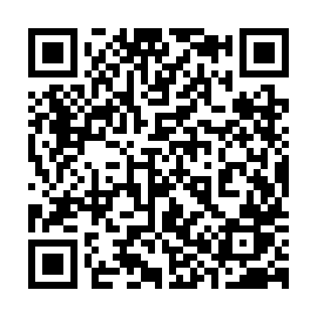 QR code for 389SHR