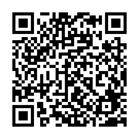 QR code for 389SPF