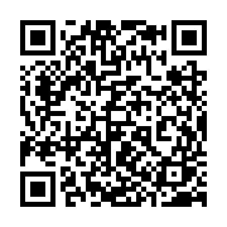 QR code for 389SUS