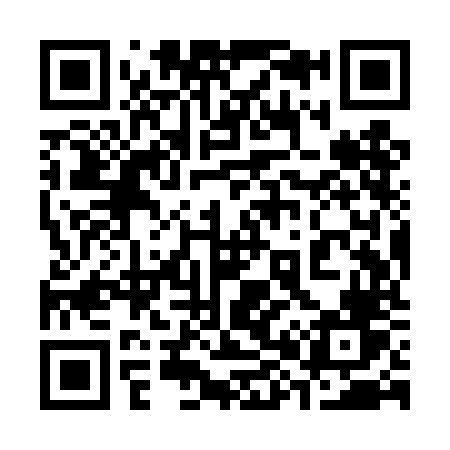 QR code for 389TNV