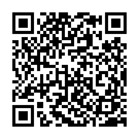 QR code for 389TVP