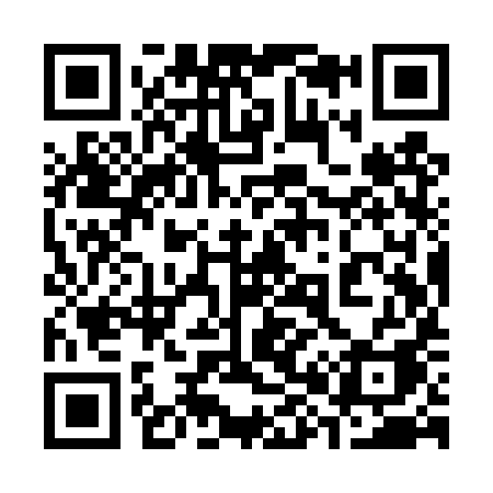 QR code for 389TYA