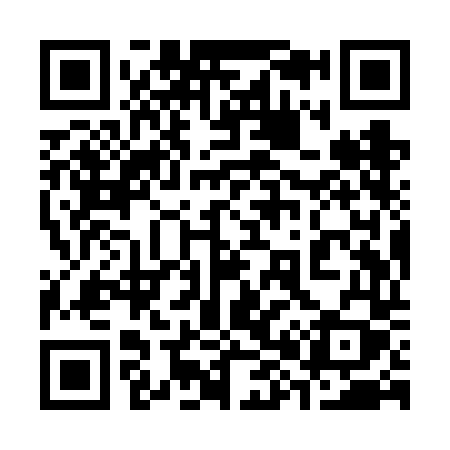 QR code for 389VDY