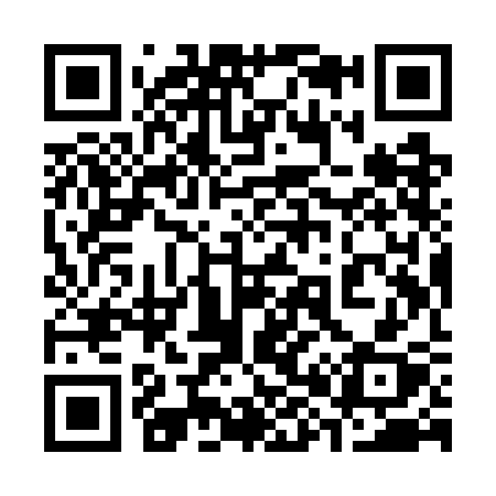 QR code for 389WCX