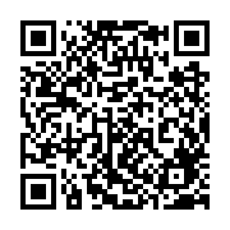 QR code for 389WXF