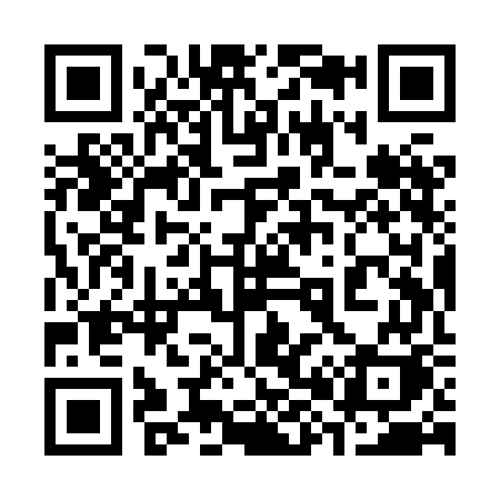 QR code for 389XGK