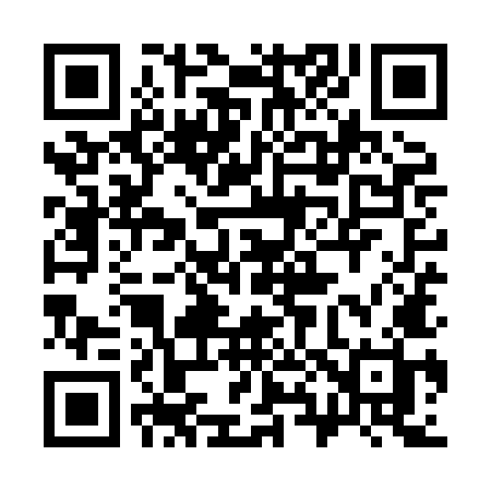 QR code for 389XMH
