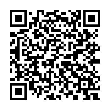 QR code for 389ZDX