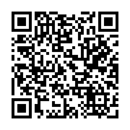 QR code for 390AHE