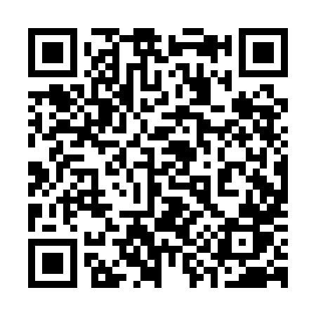 QR code for 390AHR