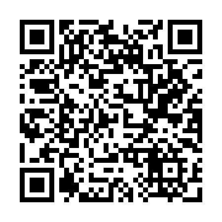 QR code for 390AIG