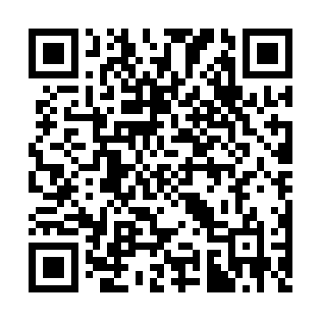 QR code for 390ANO