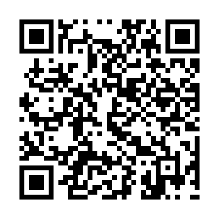 QR code for 390BPL