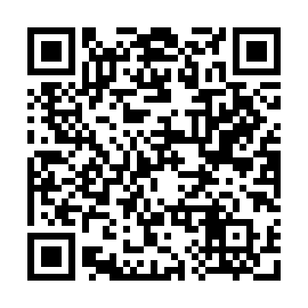 QR code for 390CHP