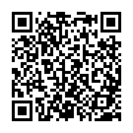 QR code for 390CLK