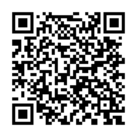 QR code for 390DPZ