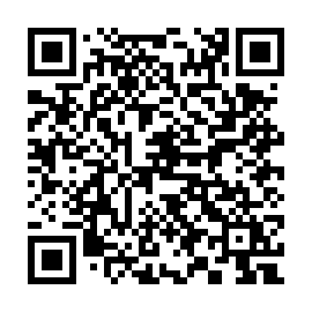 QR code for 390DWY