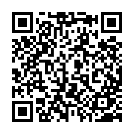 QR code for 390EMW