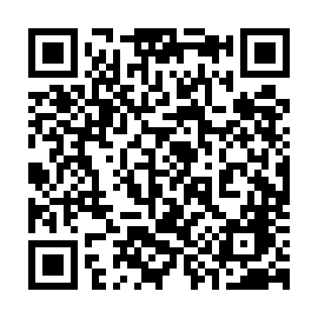 QR code for 390ENG