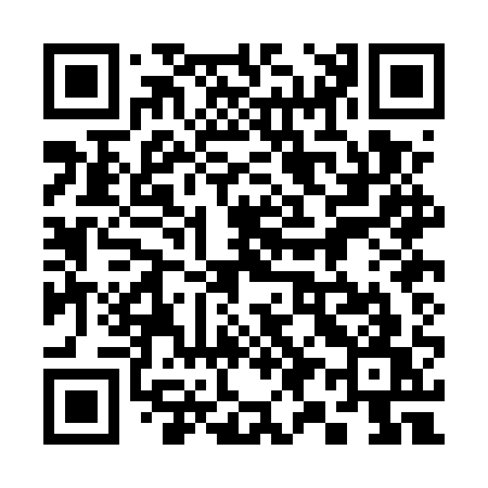 QR code for 390EQW