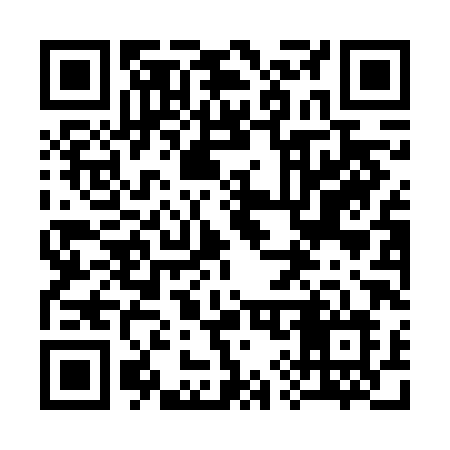 QR code for 390FHL