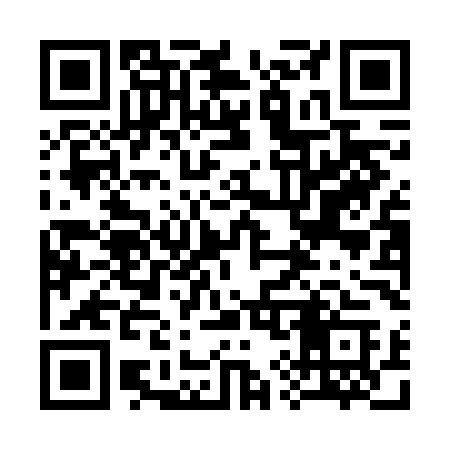 QR code for 390FMC