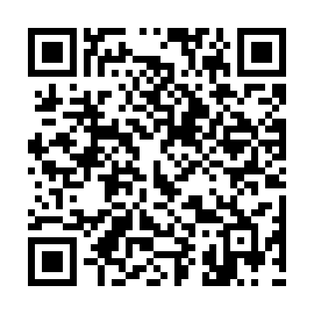 QR code for 390GCB