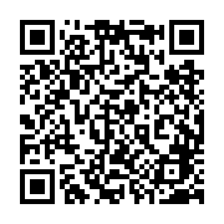 QR code for 390GDB