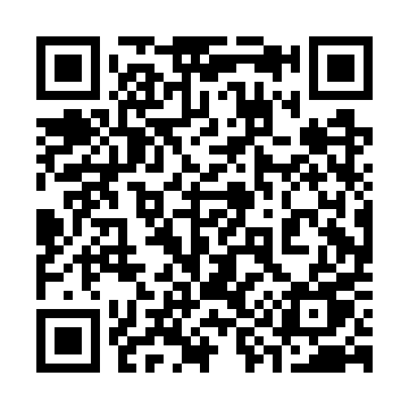 QR code for 390GPU