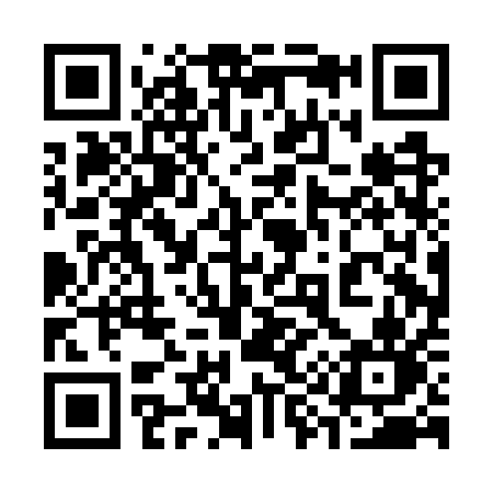 QR code for 390GQN