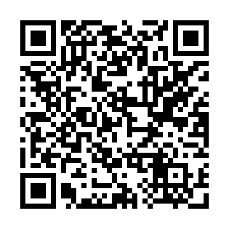 QR code for 390HWR