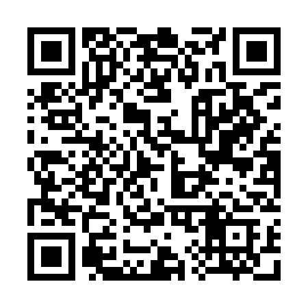 QR code for 390ICC