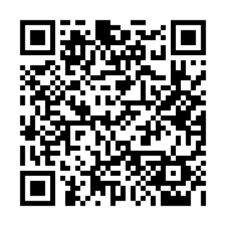 QR code for 390IST