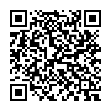 QR code for 390JPH