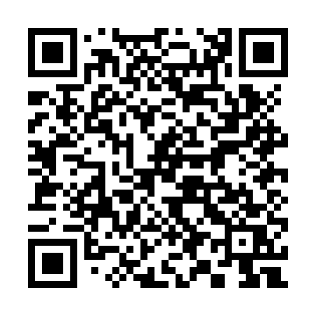 QR code for 390JUS