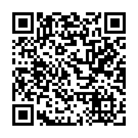 QR code for 390KMN