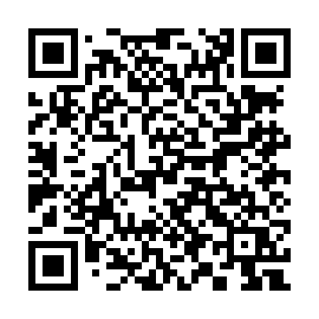 QR code for 390LFQ