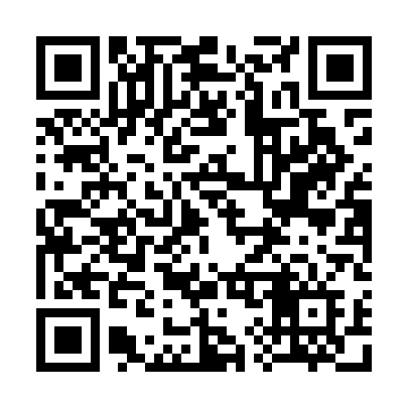 QR code for 390MAF