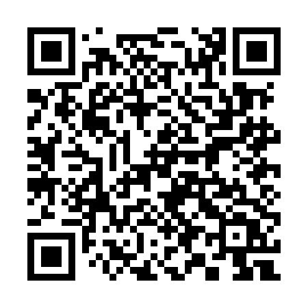 QR code for 390MDT