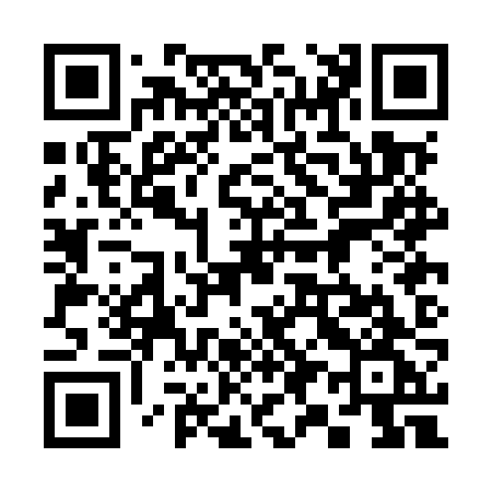 QR code for 390MZG