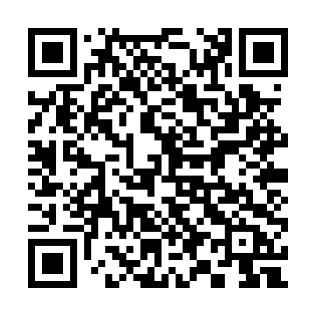 QR code for 390PTB