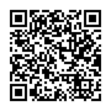 QR code for 390QOB