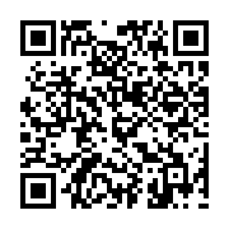QR code for 390QWA