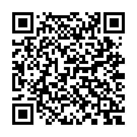QR code for 390RJA