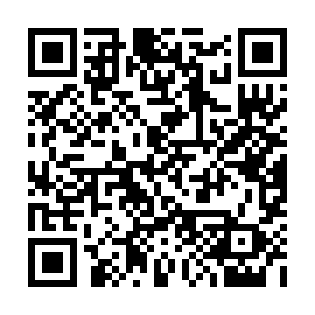 QR code for 390ROX