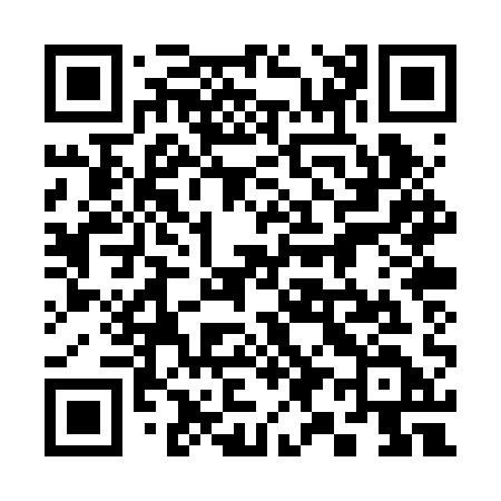 QR code for 390RQD