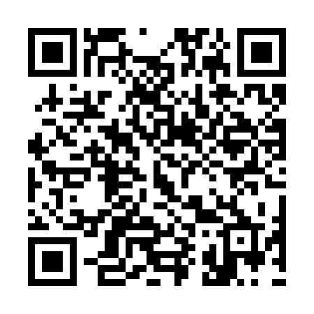 QR code for 390SKP