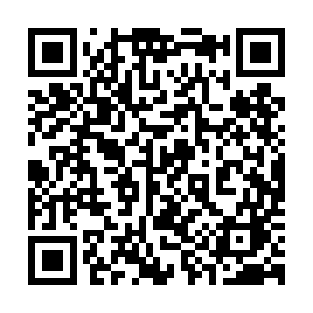 QR code for 390TEC