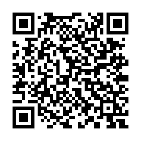 QR code for 390TNJ