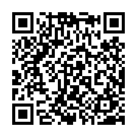 QR code for 390TRT